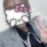 ヒメ日記 2025/04/26 21:15 投稿 まほ One More奥様　厚木店