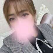 ヒメ日記 2025/04/27 05:18 投稿 まほ One More奥様　厚木店