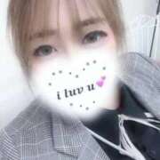 ヒメ日記 2025/04/29 05:28 投稿 まほ One More奥様　厚木店