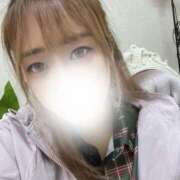 ヒメ日記 2025/05/03 21:08 投稿 まほ One More奥様　厚木店