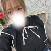 ヒメ日記 2025/05/09 21:38 投稿 まほ One More奥様　厚木店