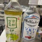 ヒメ日記 2025/05/10 06:18 投稿 まほ One More奥様　厚木店