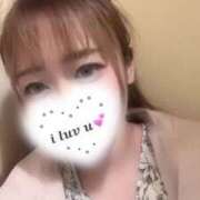 ヒメ日記 2025/05/13 21:08 投稿 まほ One More奥様　厚木店