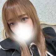 ヒメ日記 2025/05/17 20:18 投稿 まほ One More奥様　厚木店