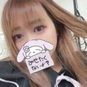 ヒメ日記 2025/05/17 21:08 投稿 まほ One More奥様　厚木店