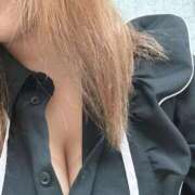 ヒメ日記 2025/05/24 21:08 投稿 まほ One More奥様　厚木店