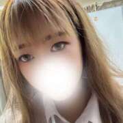 ヒメ日記 2025/05/24 22:08 投稿 まほ One More奥様　厚木店