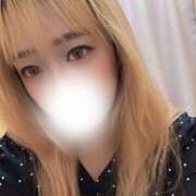 まほ こんばんは(˶ㅇᗜㅇ˶) ⑉♥ One More奥様　厚木店