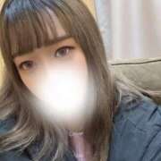 まほ 出勤しました(˶ㅇᗜㅇ˶) ⑉♥ One More奥様　厚木店