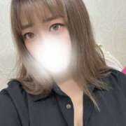 まほ 出勤しました( *´꒳`* ) One More奥様　厚木店