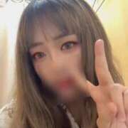 まほ 出勤中です( *´꒳`* ) One More奥様　厚木店