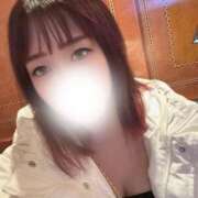 ヒメ日記 2025/12/28 21:37 投稿 まほ One More奥様　厚木店