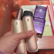 ヒメ日記 2025/12/29 04:37 投稿 まほ One More奥様　厚木店