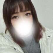 まほ お疲れ様でした( *ˊᵕˋ*) One More奥様　厚木店