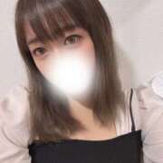 まほ こんばんは(｡ ◡ ⩊ ◡ ｡) One More奥様　厚木店