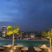 ヒメ日記 2024/12/24 10:38 投稿 ウバザメ 女の子市場