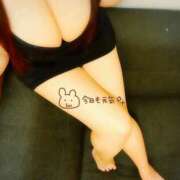 ヒメ日記 2025/03/05 09:19 投稿 茂木 BBW（ビッグビューティフルウーマン）