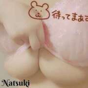 ヒメ日記 2025/04/27 09:49 投稿 茂木 BBW（ビッグビューティフルウーマン）