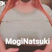 ヒメ日記 2025/05/16 09:49 投稿 茂木 BBW（ビッグビューティフルウーマン）