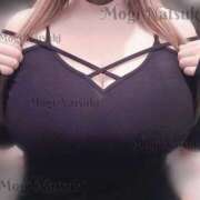 ヒメ日記 2025/05/24 09:51 投稿 茂木 BBW（ビッグビューティフルウーマン）