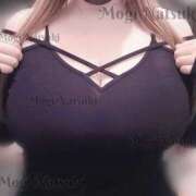 ヒメ日記 2025/06/16 09:49 投稿 茂木 BBW（ビッグビューティフルウーマン）