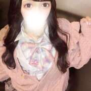 ヒメ日記 2025/01/30 16:24 投稿 佐倉みるく ブルーバード