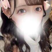 ヒメ日記 2025/02/27 23:54 投稿 佐倉みるく ブルーバード