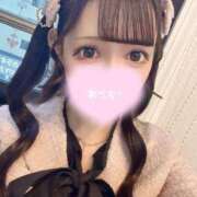 ヒメ日記 2025/03/11 15:54 投稿 佐倉みるく ブルーバード