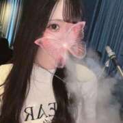 ヒメ日記 2025/03/12 16:14 投稿 佐倉みるく ブルーバード