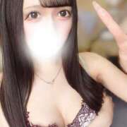 ヒメ日記 2025/03/14 17:04 投稿 佐倉みるく ブルーバード