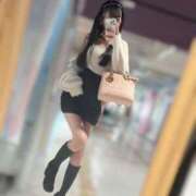 ヒメ日記 2025/04/05 00:44 投稿 佐倉みるく ブルーバード