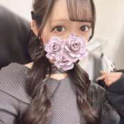 ヒメ日記 2025/04/21 16:57 投稿 佐倉みるく ブルーバード