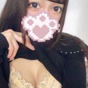 ヒメ日記 2025/04/22 16:35 投稿 佐倉みるく ブルーバード