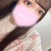 ヒメ日記 2025/04/23 16:54 投稿 佐倉みるく ブルーバード