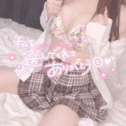 ヒメ日記 2025/04/24 03:04 投稿 佐倉みるく ブルーバード