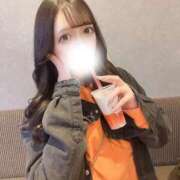 ヒメ日記 2025/04/26 18:18 投稿 佐倉みるく ブルーバード