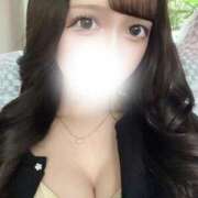 ヒメ日記 2025/06/07 14:24 投稿 佐倉みるく ブルーバード