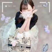 ヒメ日記 2025/06/13 02:50 投稿 佐倉みるく ブルーバード