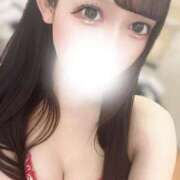 ヒメ日記 2025/06/16 17:04 投稿 佐倉みるく ブルーバード