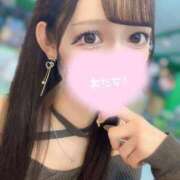 ヒメ日記 2025/06/19 17:04 投稿 佐倉みるく ブルーバード