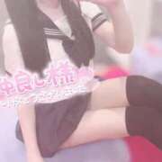 ヒメ日記 2025/06/20 03:54 投稿 佐倉みるく ブルーバード