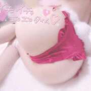 ヒメ日記 2025/06/23 03:44 投稿 佐倉みるく ブルーバード