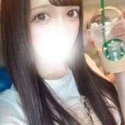 ヒメ日記 2025/07/15 14:29 投稿 佐倉みるく ブルーバード