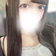 ヒメ日記 2025/07/17 18:54 投稿 佐倉みるく ブルーバード