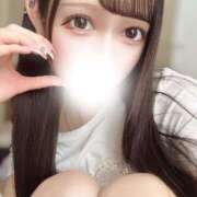 ヒメ日記 2025/07/18 17:14 投稿 佐倉みるく ブルーバード