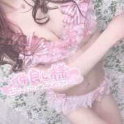 ヒメ日記 2025/07/21 01:04 投稿 佐倉みるく ブルーバード