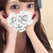 ヒメ日記 2025/08/12 17:34 投稿 佐倉みるく ブルーバード