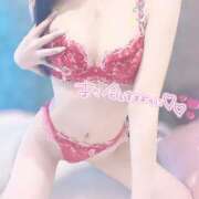 ヒメ日記 2025/08/13 02:24 投稿 佐倉みるく ブルーバード