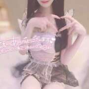 ヒメ日記 2025/08/13 19:58 投稿 佐倉みるく ブルーバード