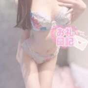 ヒメ日記 2025/08/14 20:04 投稿 佐倉みるく ブルーバード